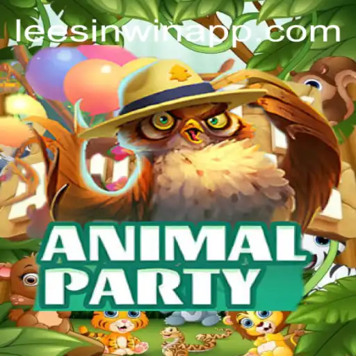 LEESINWIN.COM Oficial Slots Brasil #1 Casino App