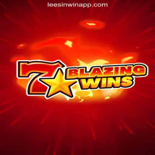 LEESINWIN.COM Oficial Slots Brasil #1 Sports Betting