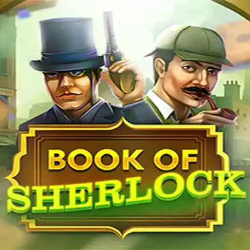 LEESINWIN.COM Oficial Slots Brasil #1 Casino Games