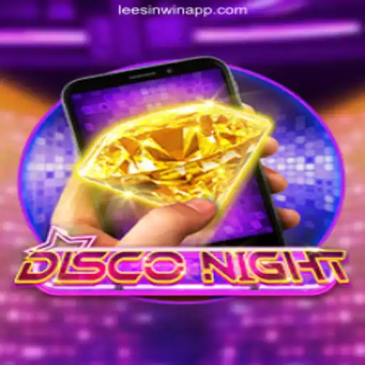 LEESINWIN.COM Oficial Slots Brasil #1 Casino Games