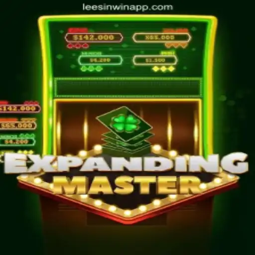 LEESINWIN.COM Oficial Slots Brasil #1 Exclusive Events