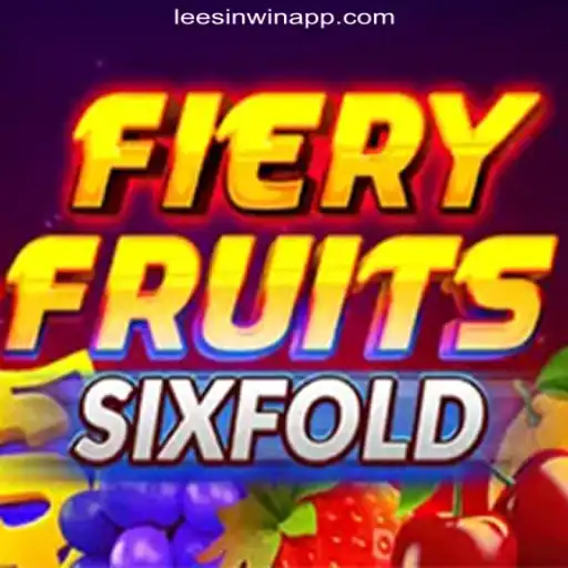 LEESINWIN.COM Oficial Slots Brasil #1 Casino App