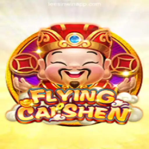 LEESINWIN.COM Oficial Slots Brasil #1 Exclusive Events