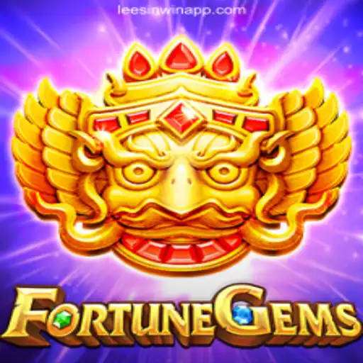 LEESINWIN.COM Oficial Slots Brasil #1 Casino App