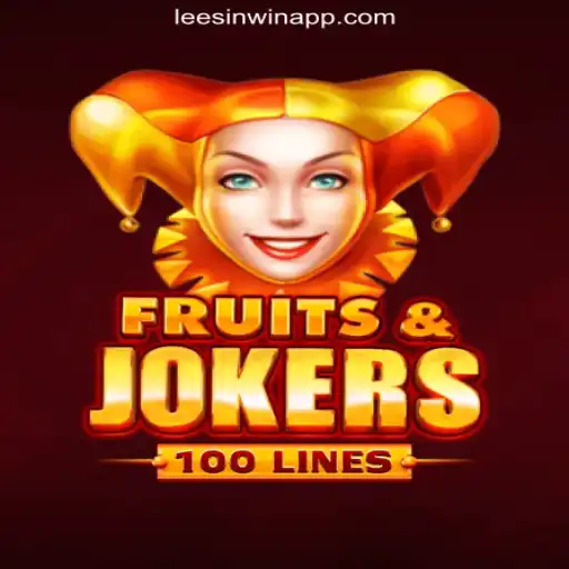 LEESINWIN.COM Oficial Slots Brasil #1 Sports Betting