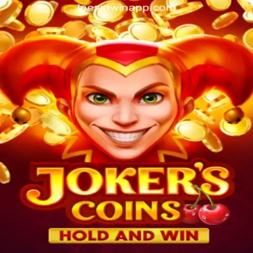 LEESINWIN.COM Oficial Slots Brasil #1 Casino App