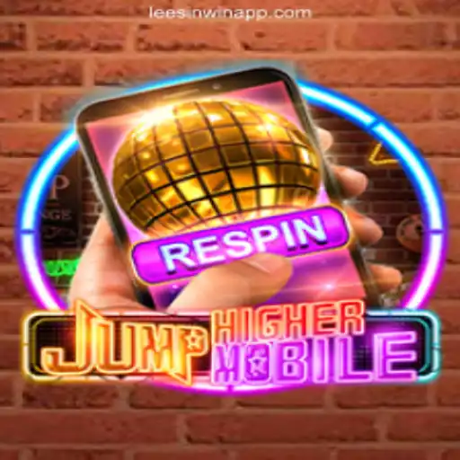 LEESINWIN.COM Oficial Slots Brasil #1 Exclusive Events
