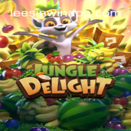 LEESINWIN.COM Oficial Slots Brasil #1 Casino App