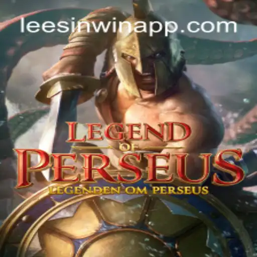 LEESINWIN.COM Oficial Slots Brasil #1 Casino App