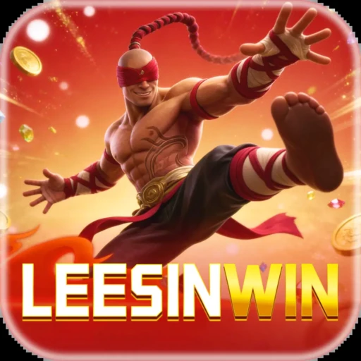 LEESINWIN.COM Oficial Slots Brasil #1