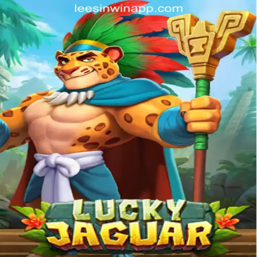 LEESINWIN.COM Oficial Slots Brasil #1 Casino Games
