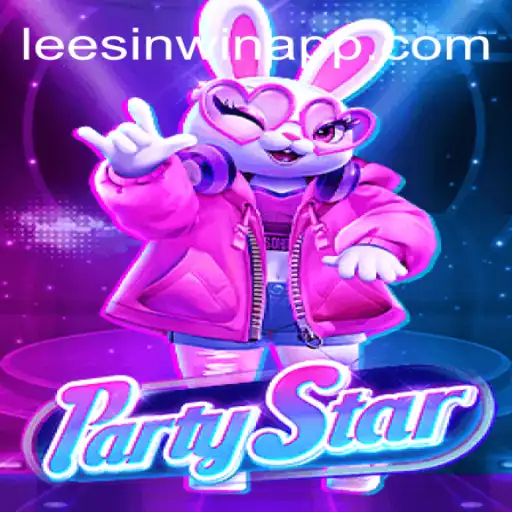 LEESINWIN.COM Oficial Slots Brasil #1 Casino App