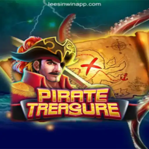 LEESINWIN.COM Oficial Slots Brasil #1 Fishing