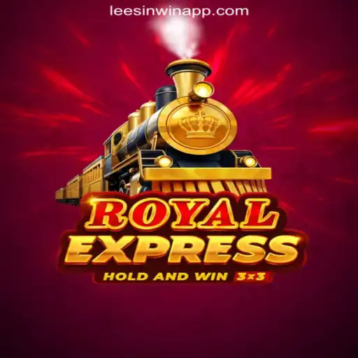 LEESINWIN.COM Oficial Slots Brasil #1 Exclusive Events
