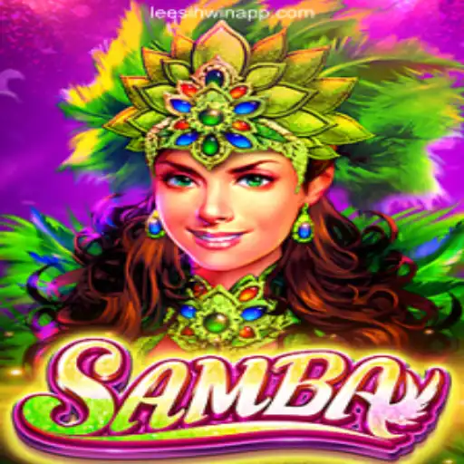 LEESINWIN.COM Oficial Slots Brasil #1 Baccarat Game