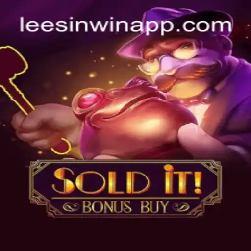 LEESINWIN.COM Oficial Slots Brasil #1 Casino App