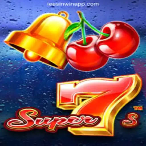 LEESINWIN.COM Oficial Slots Brasil #1 Sports Betting