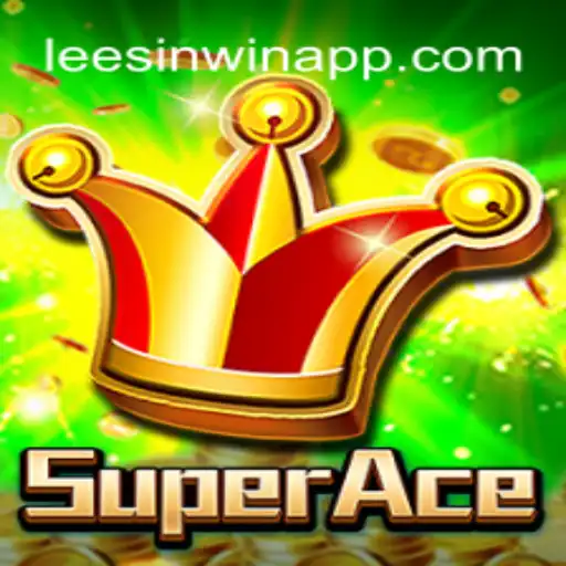 LEESINWIN.COM Oficial Slots Brasil #1 Casino App
