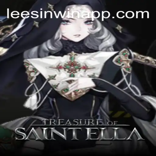 LEESINWIN.COM Oficial Slots Brasil #1 Casino App
