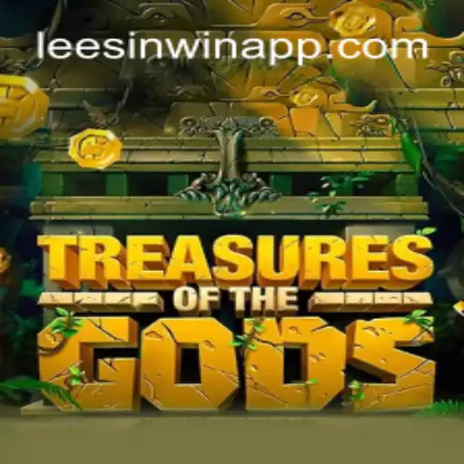 LEESINWIN.COM Oficial Slots Brasil #1 Casino App