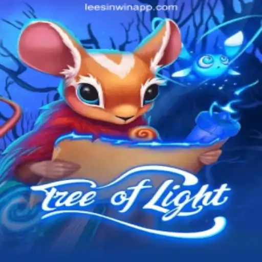 LEESINWIN.COM Oficial Slots Brasil #1 Casino App