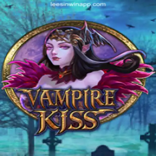 LEESINWIN.COM Oficial Slots Brasil #1 Casino App
