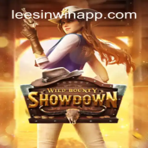 LEESINWIN.COM Oficial Slots Brasil #1 Casino App