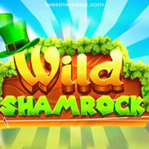 LEESINWIN.COM Oficial Slots Brasil #1 Exclusive Events