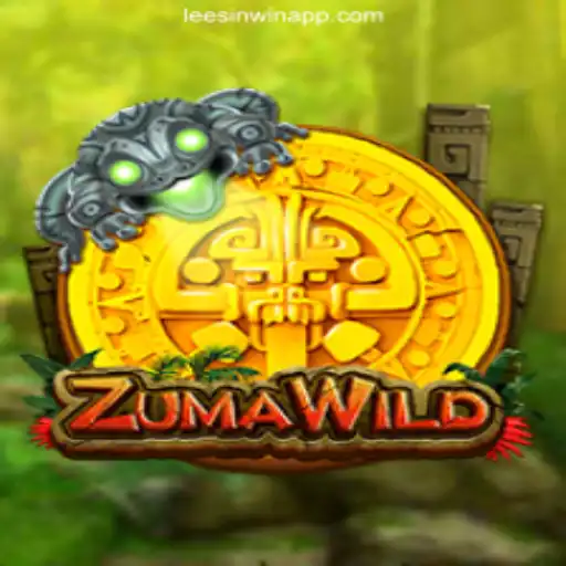 LEESINWIN.COM Oficial Slots Brasil #1 Exclusive Events